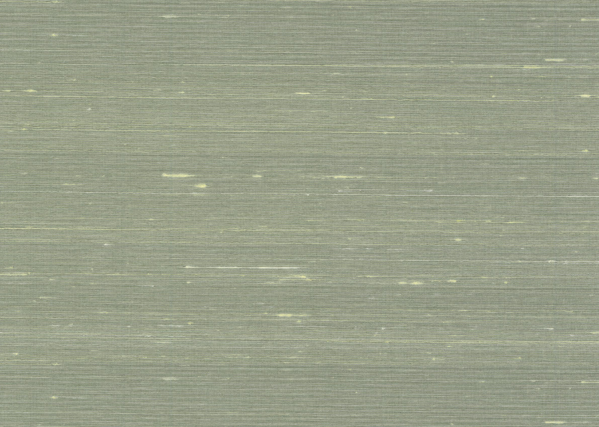 WALLCOVERING