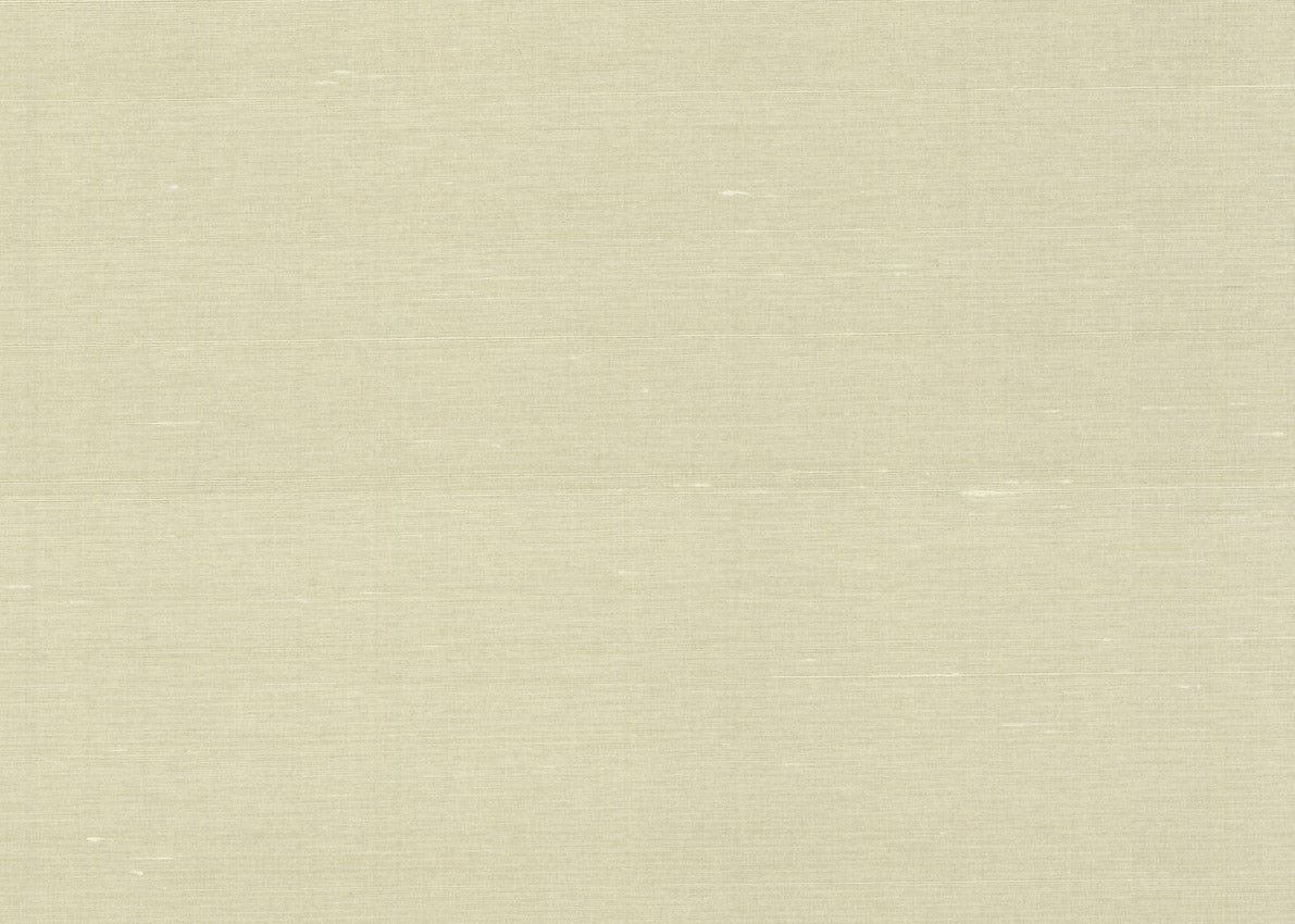 WALLCOVERING