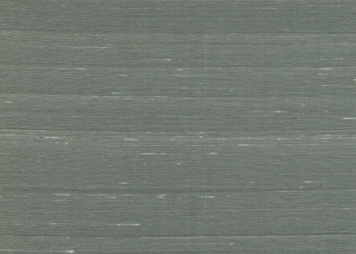 WALLCOVERING