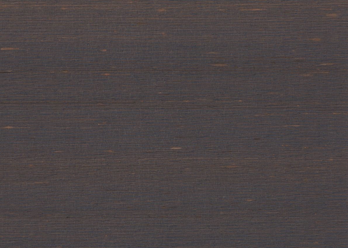 WALLCOVERING