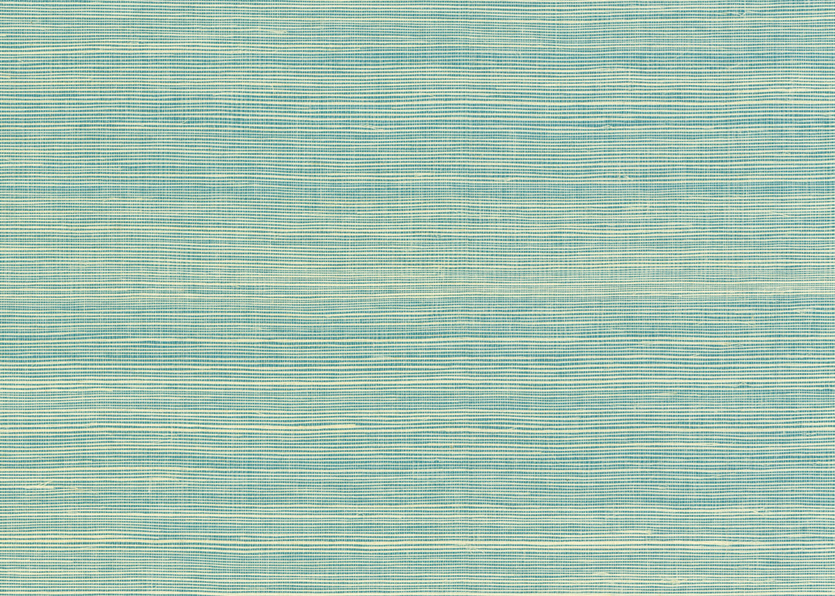 WALLCOVERING