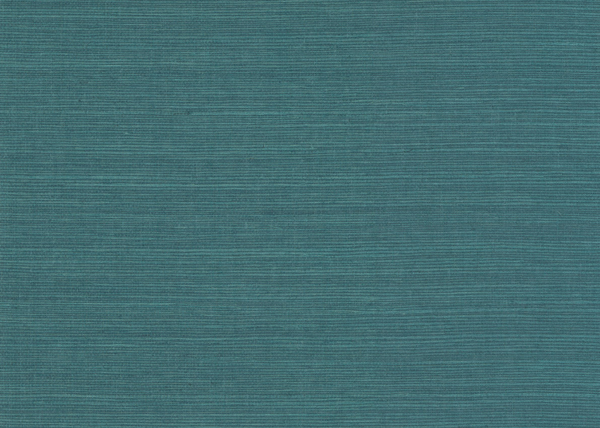 WALLCOVERING