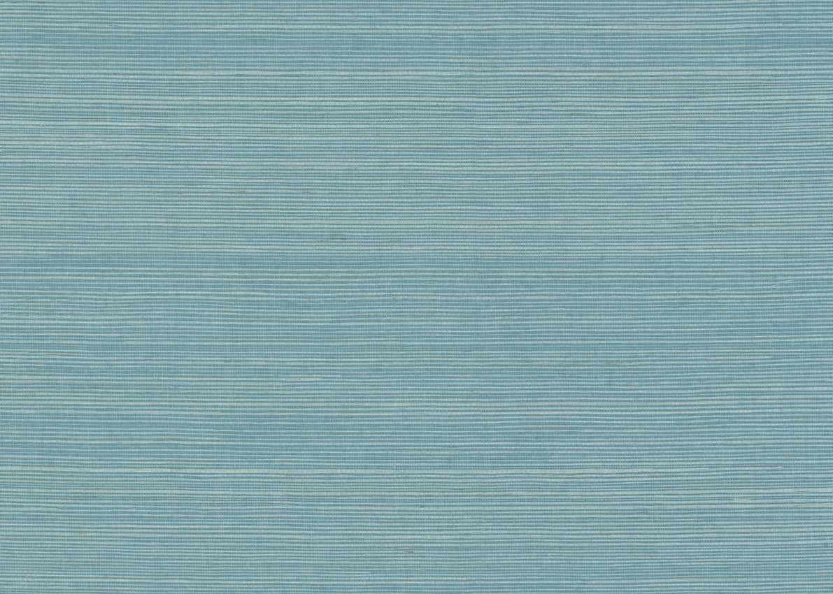 WALLCOVERING