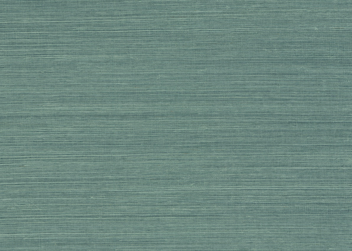 WALLCOVERING