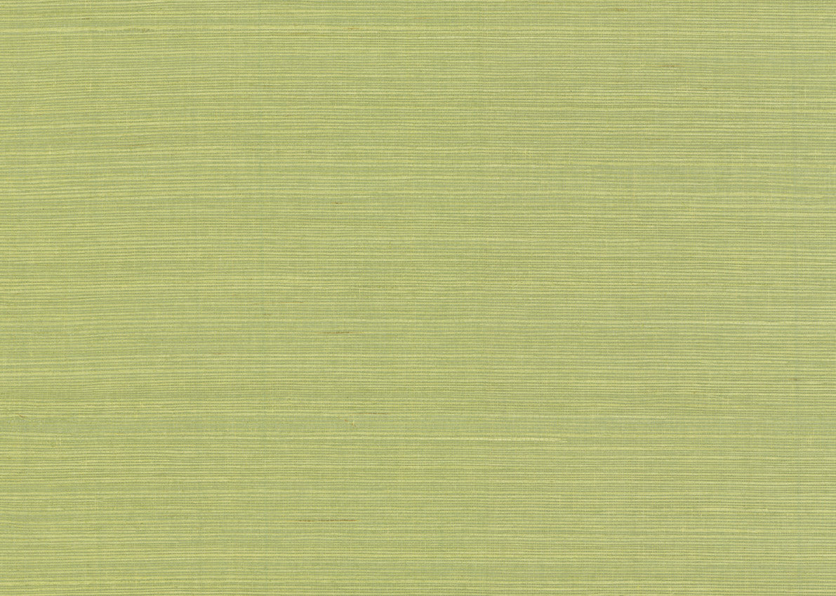 WALLCOVERING