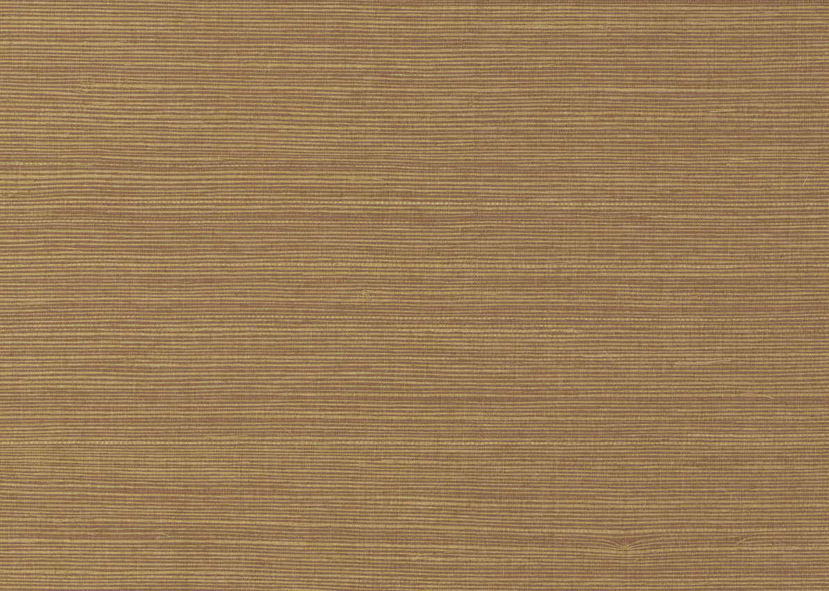 WALLCOVERING