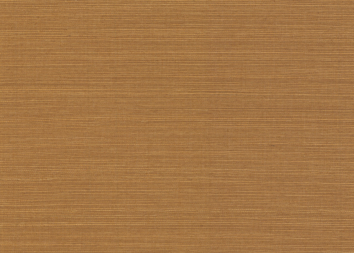 WALLCOVERING