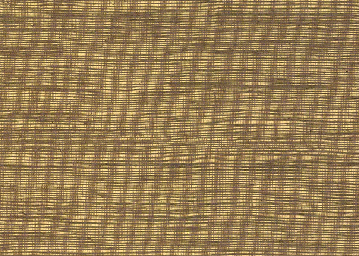 WALLCOVERING