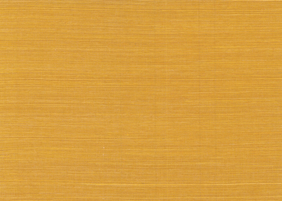 WALLCOVERING