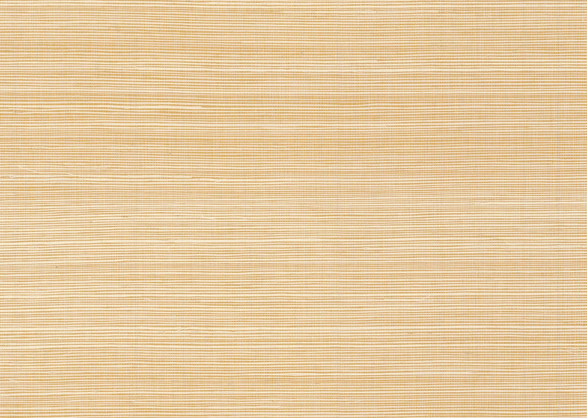 WALLCOVERING