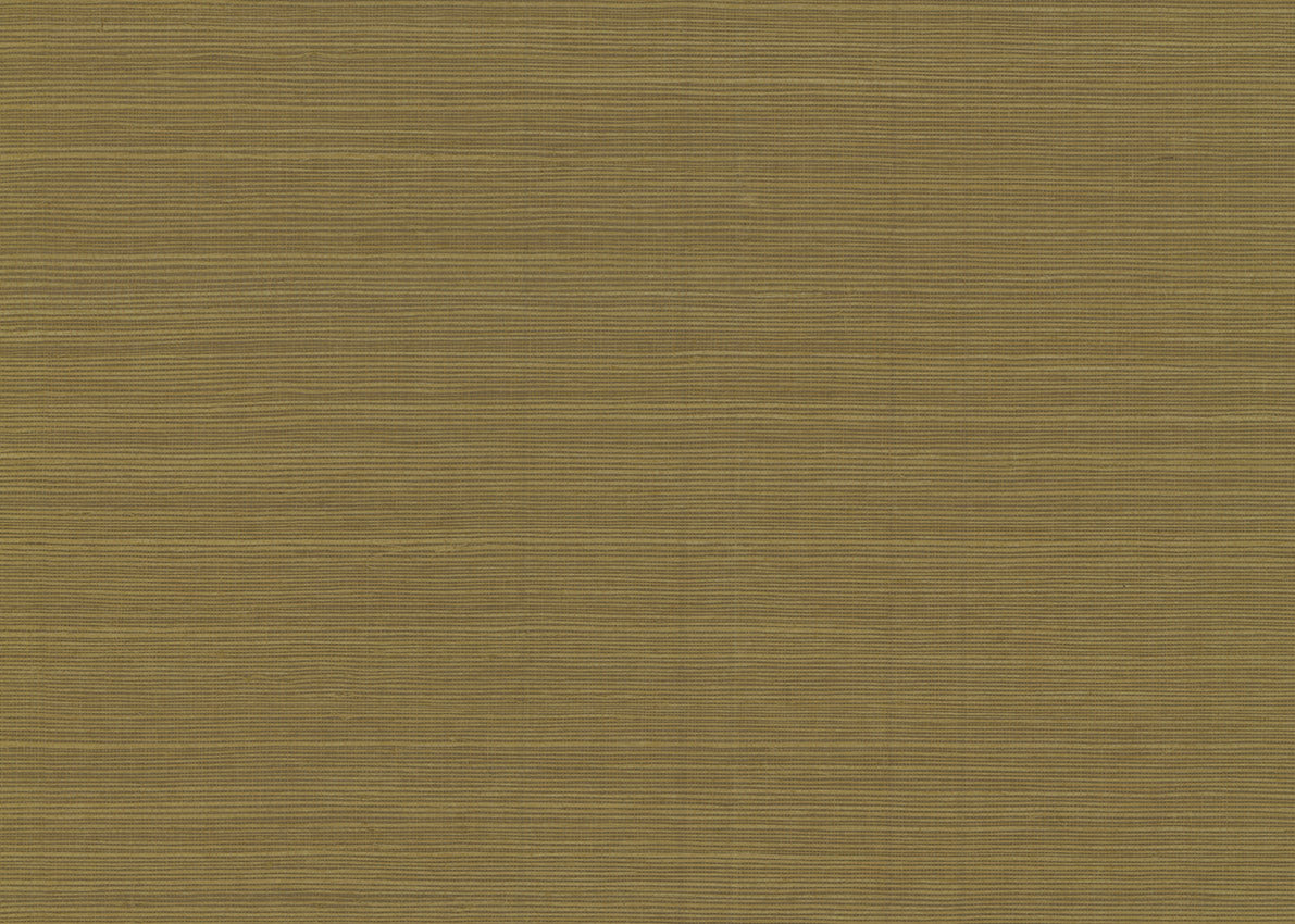 WALLCOVERING