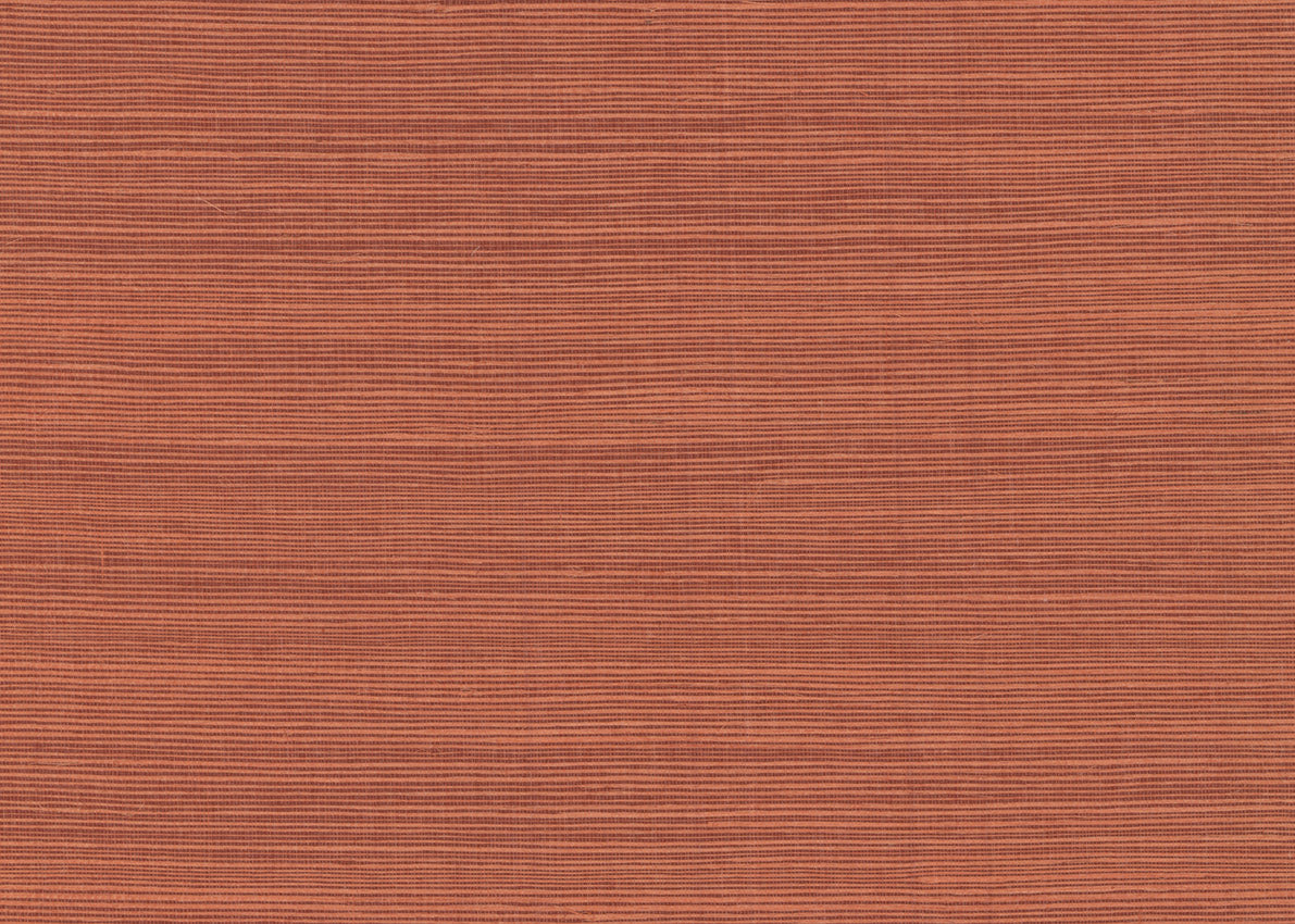 WALLCOVERING