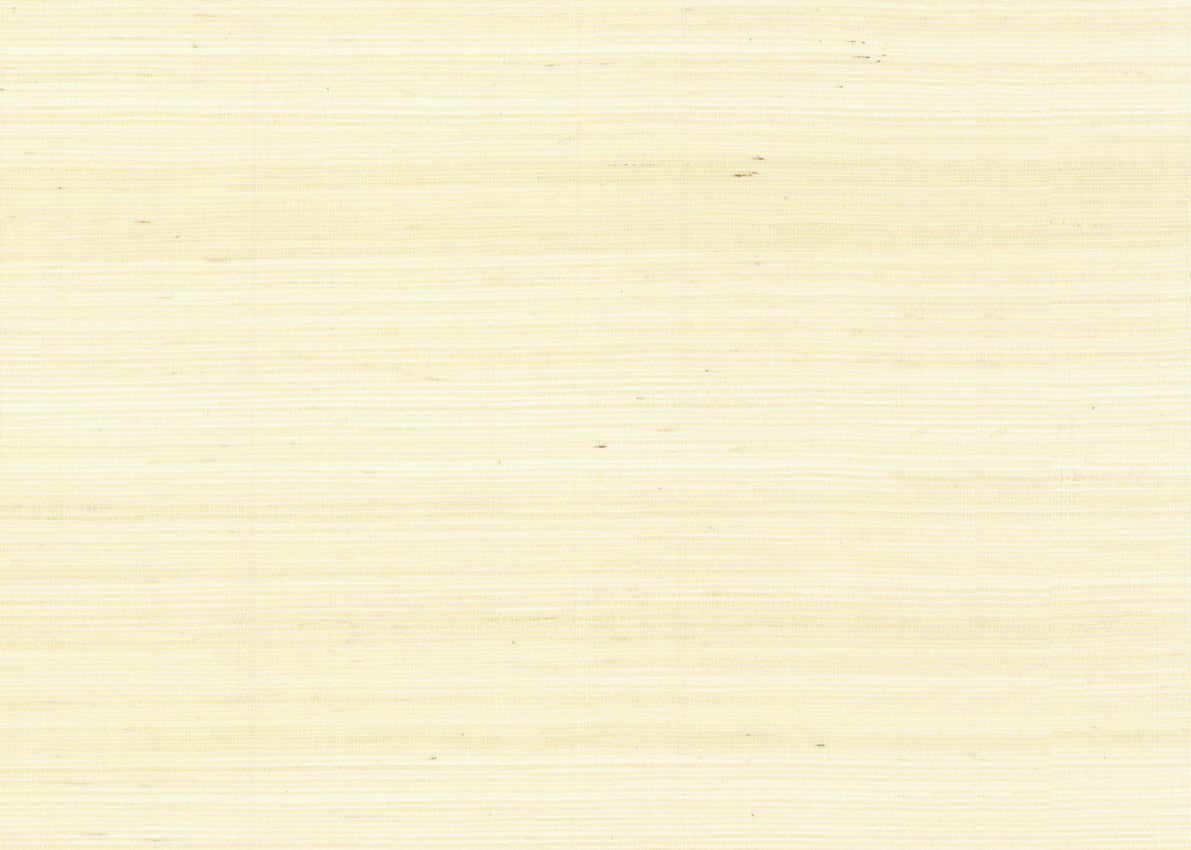 WALLCOVERING