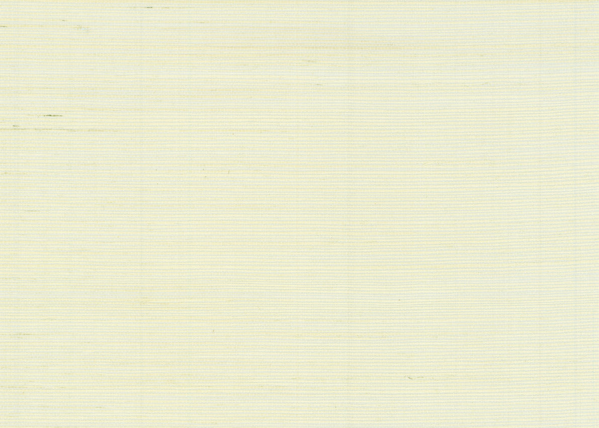 WALLCOVERING