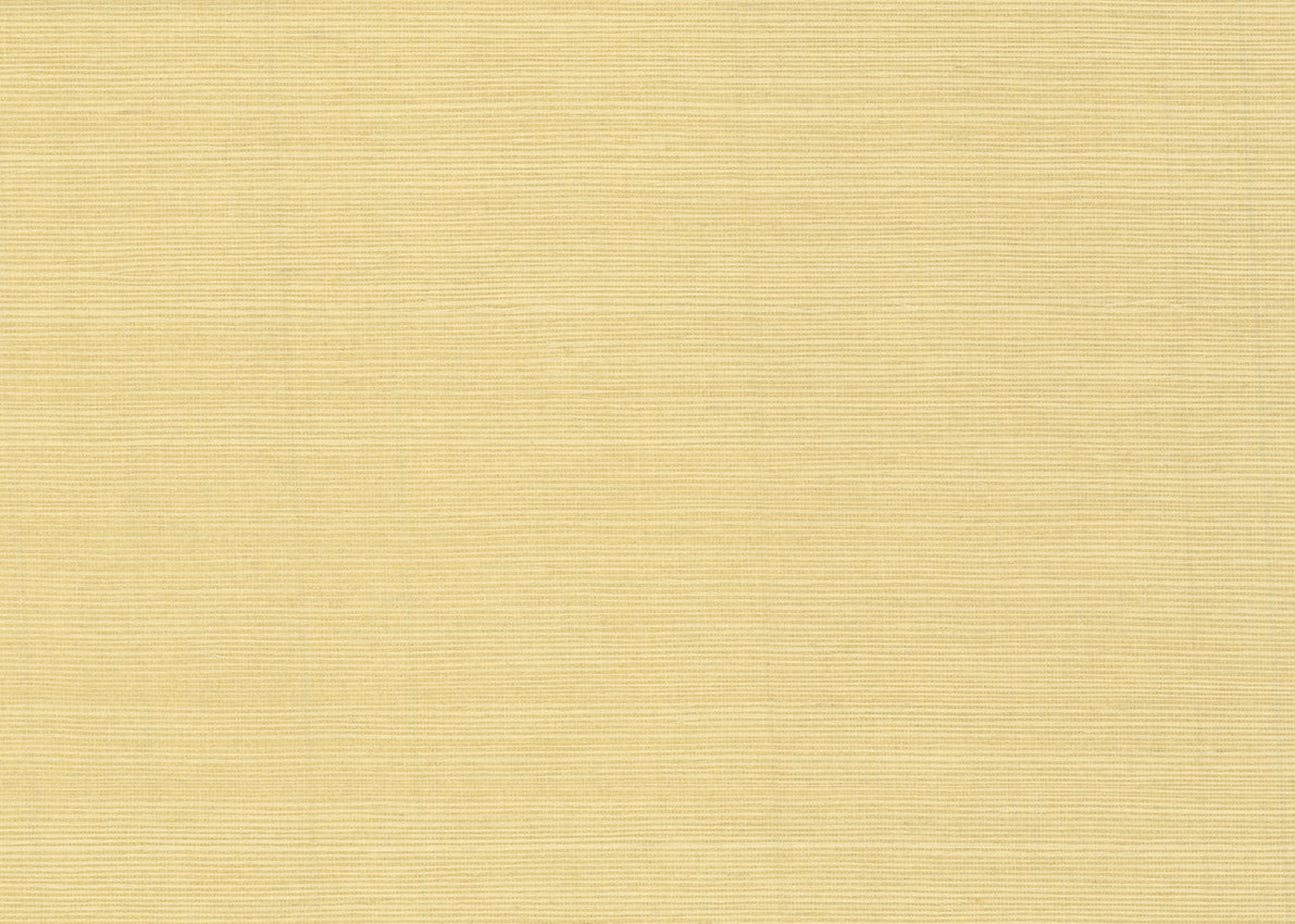 WALLCOVERING