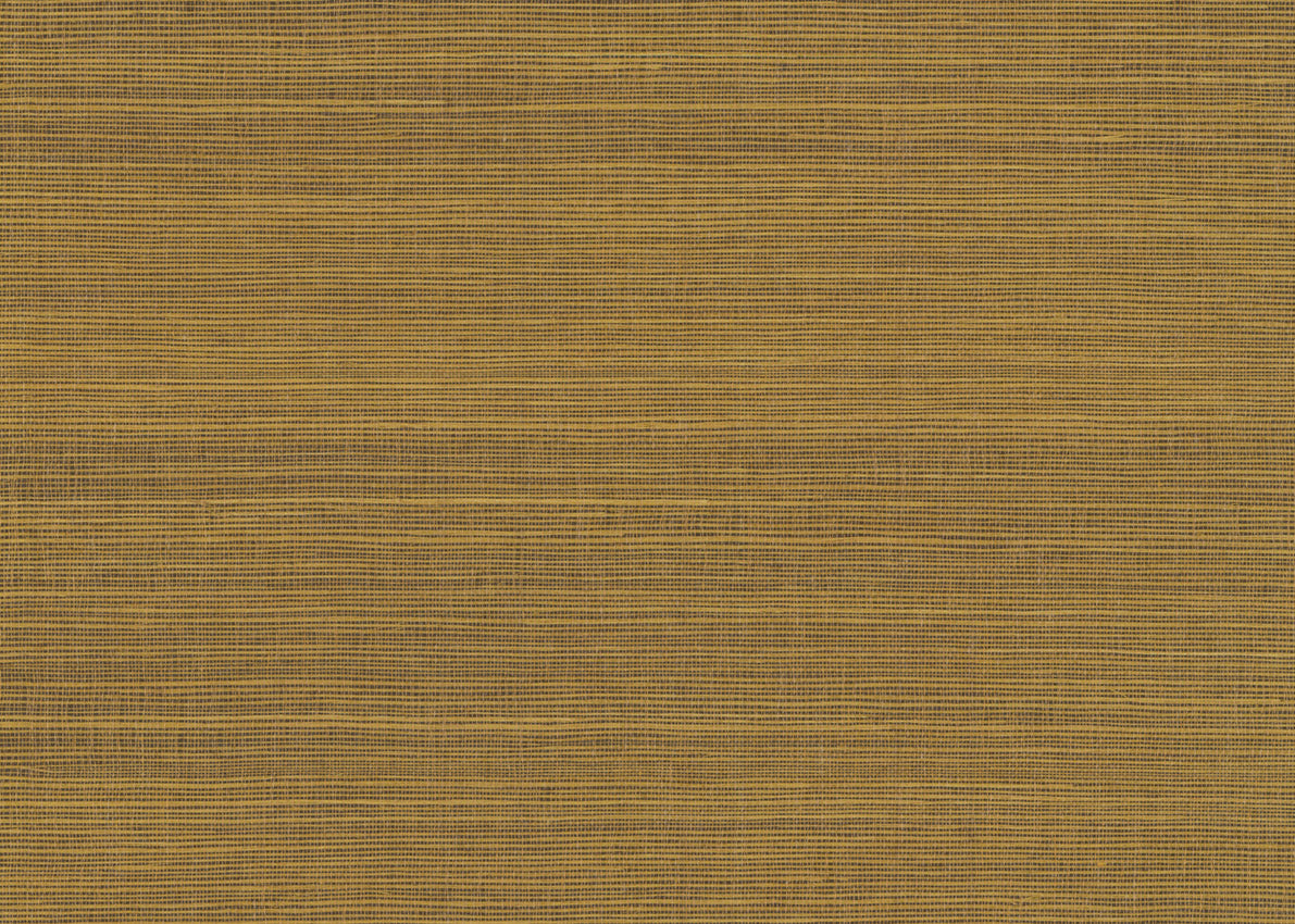 WALLCOVERING