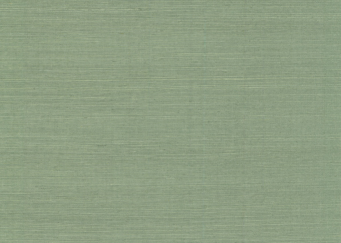 WALLCOVERING