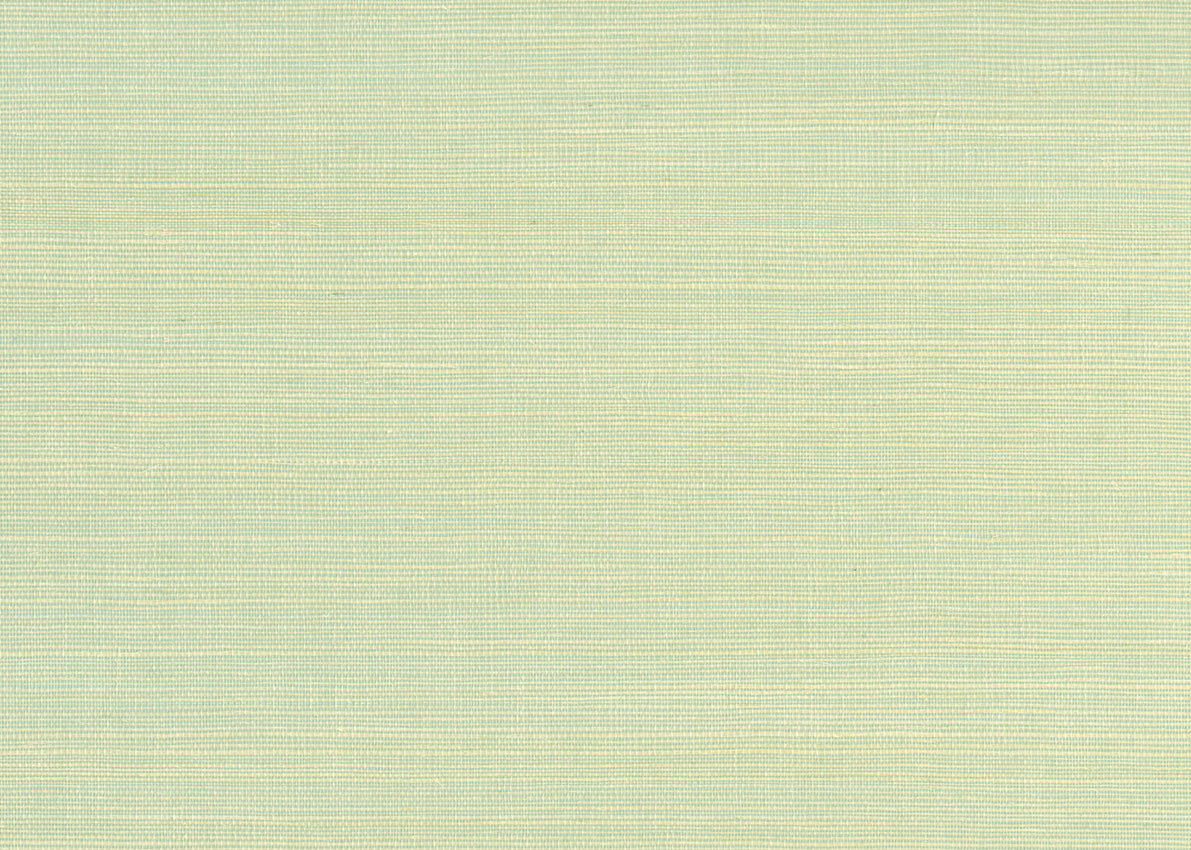 WALLCOVERING