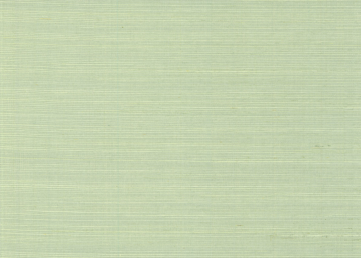 WALLCOVERING