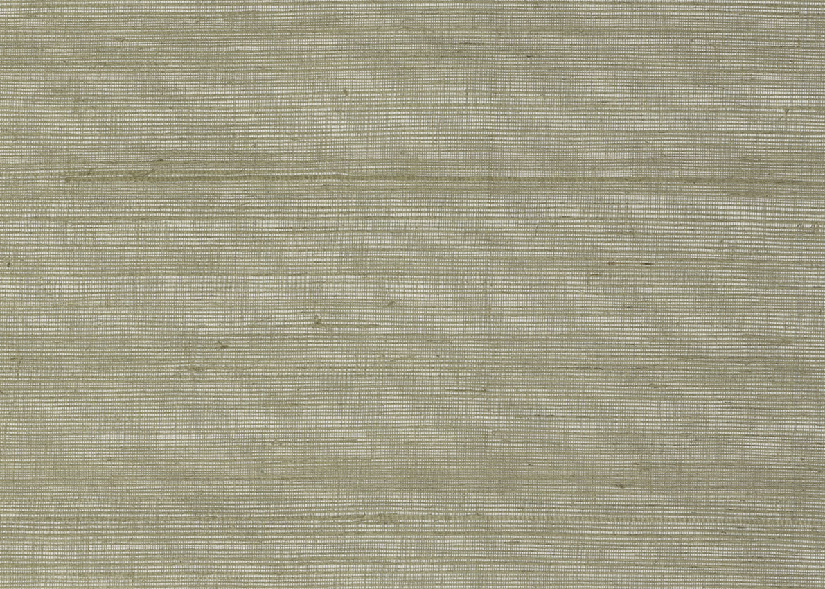 WALLCOVERING