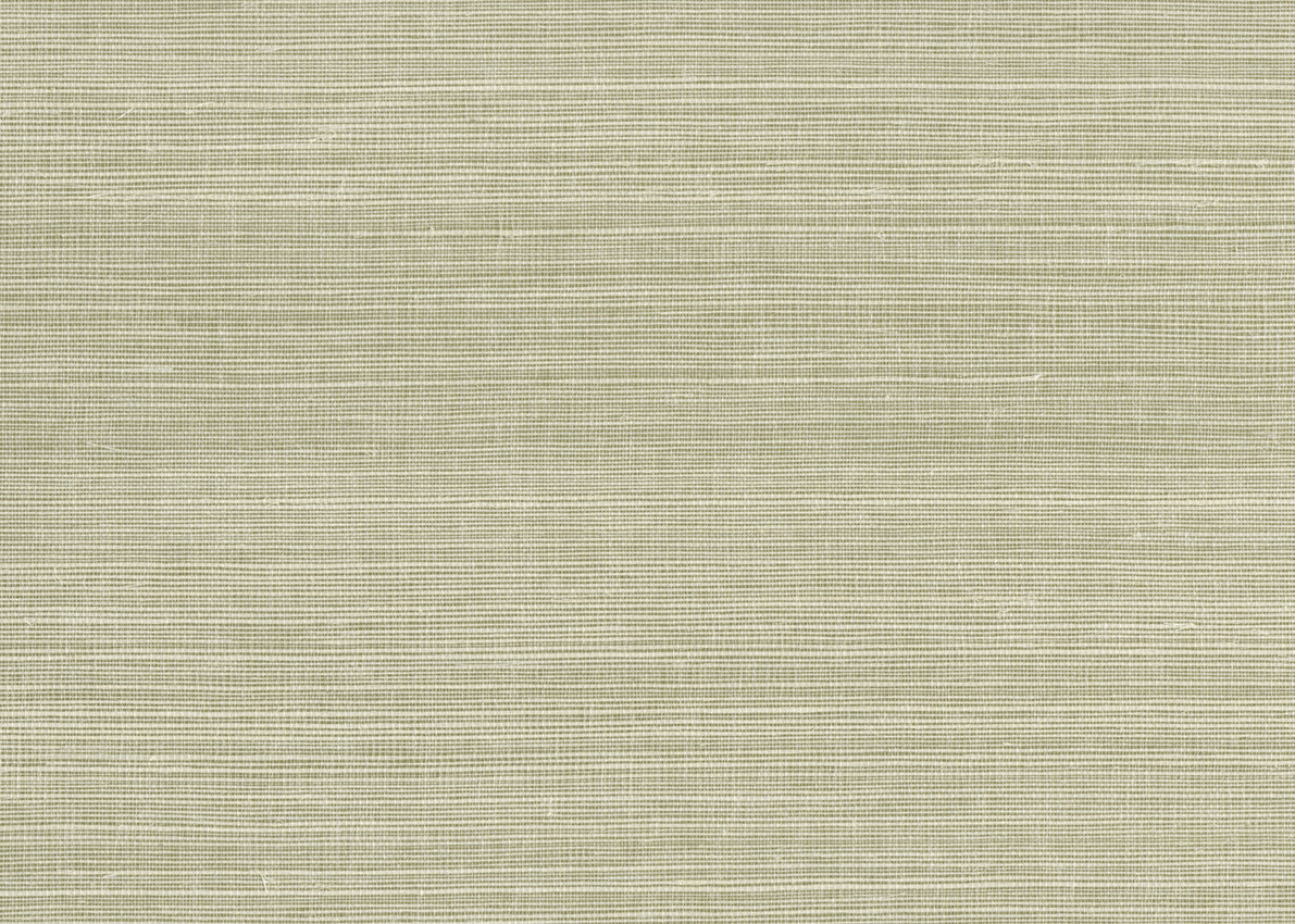 WALLCOVERING