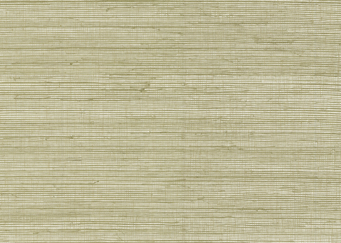 WALLCOVERING