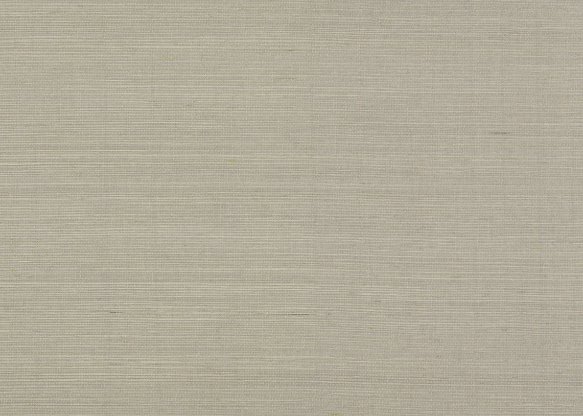 WALLCOVERING