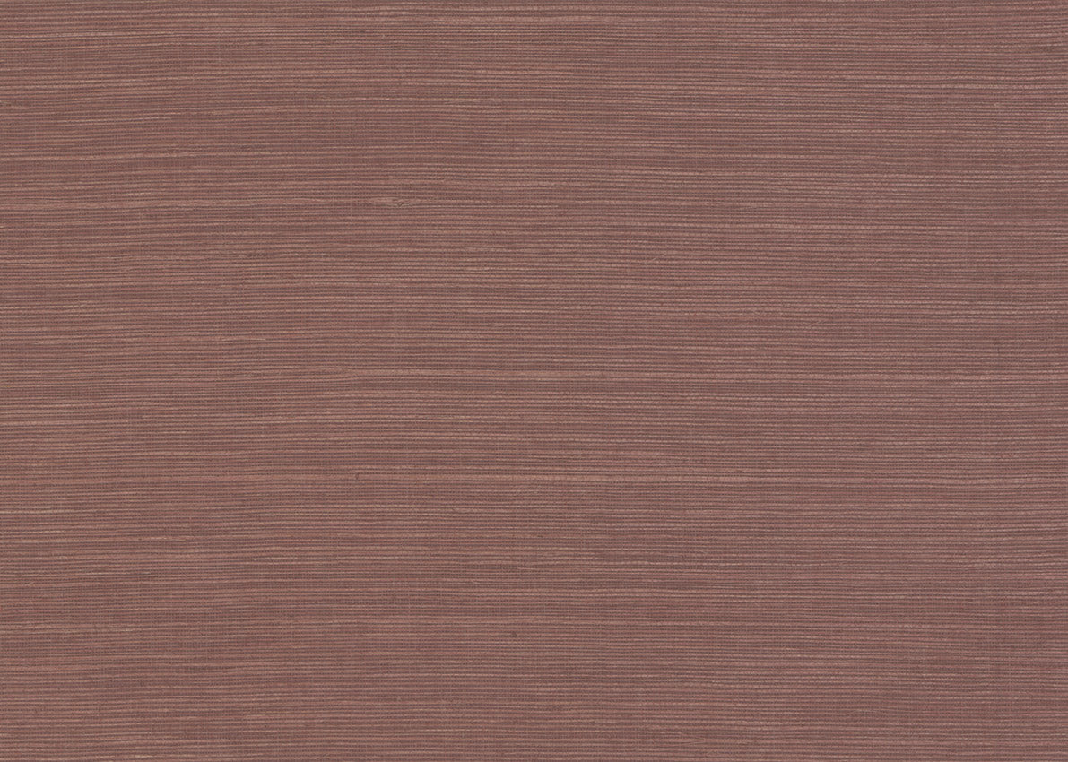 WALLCOVERING