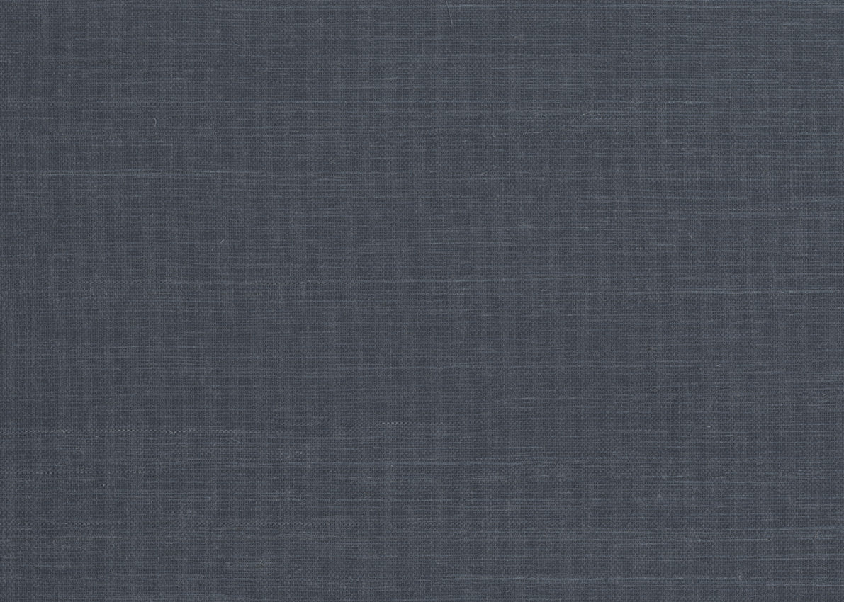 WALLCOVERING