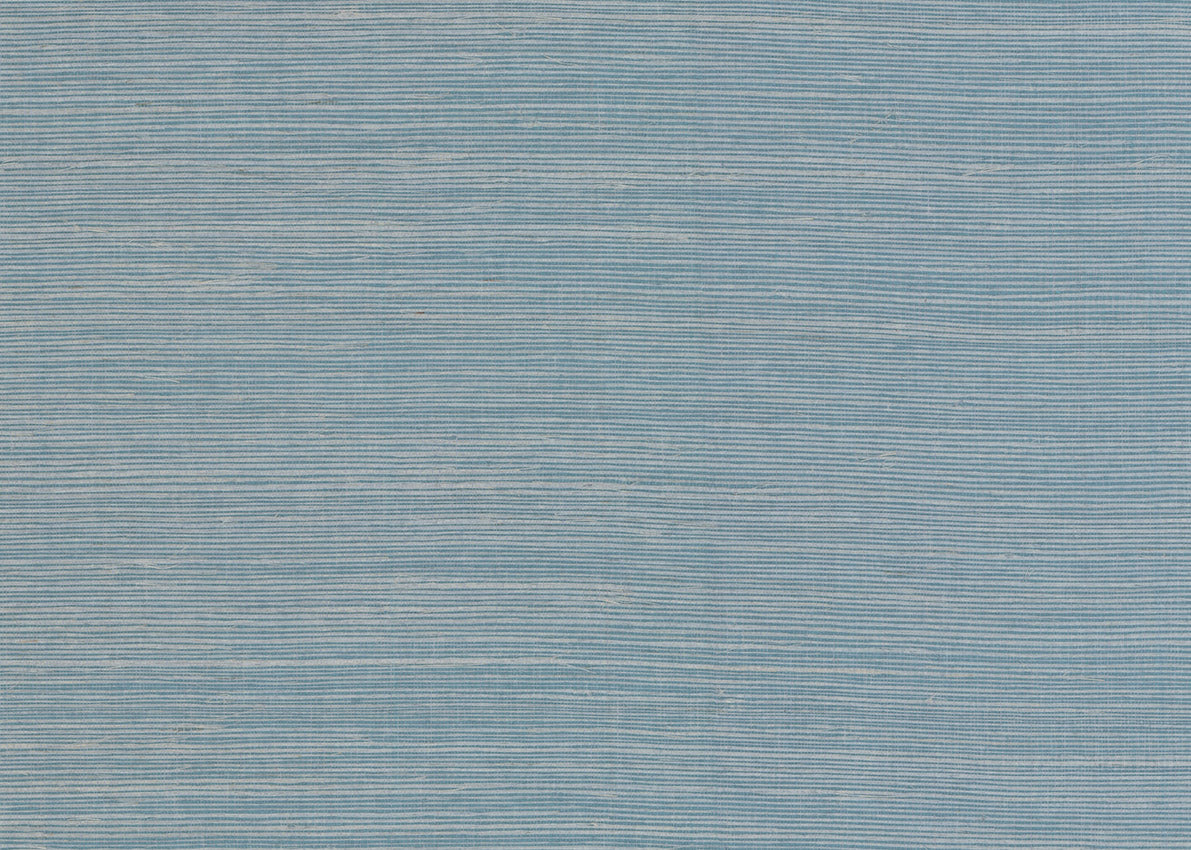 WALLCOVERING