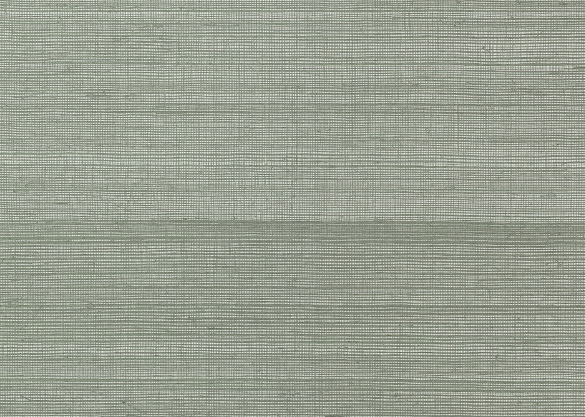 WALLCOVERING