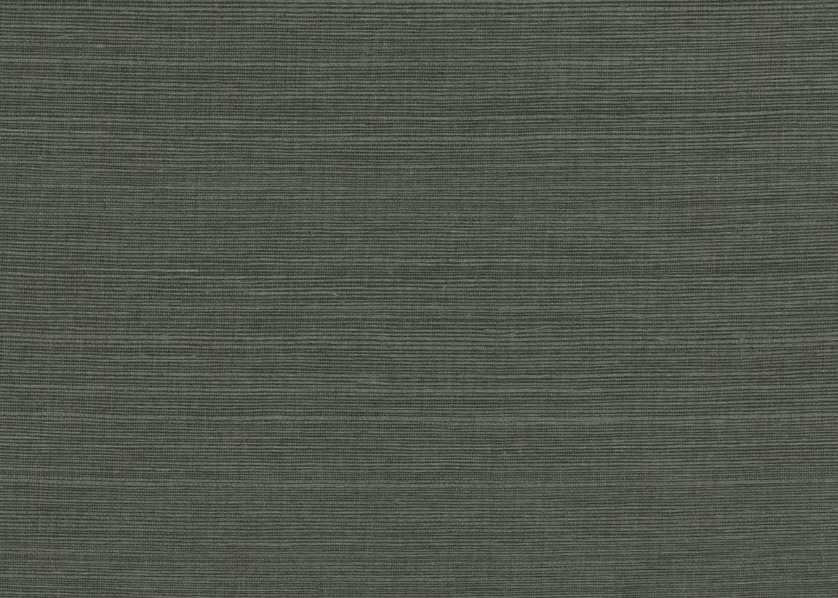 WALLCOVERING