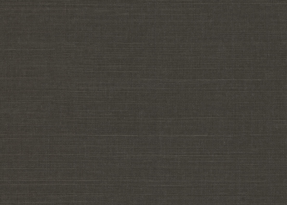 WALLCOVERING