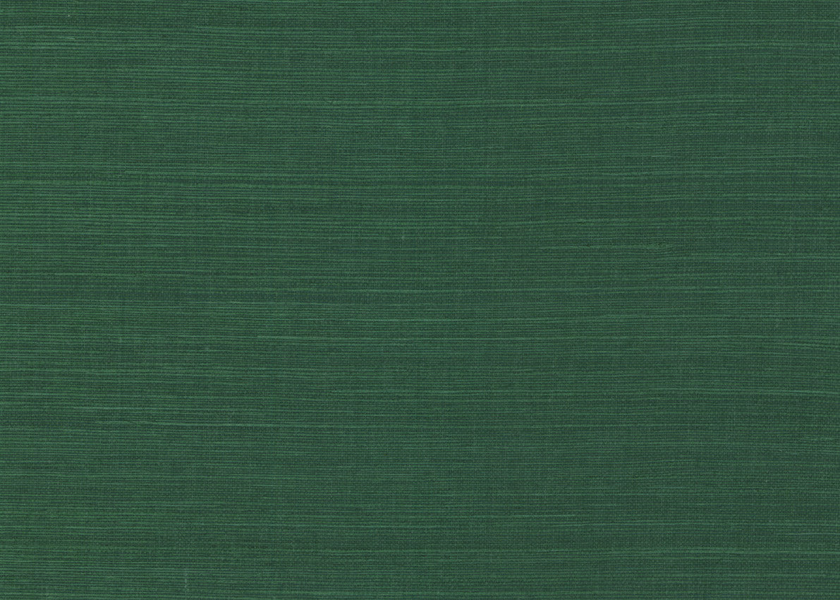 WALLCOVERING