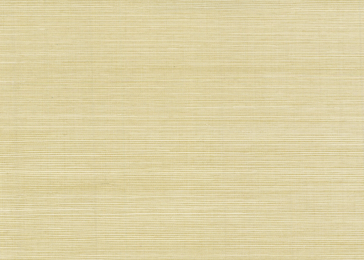 WALLCOVERING