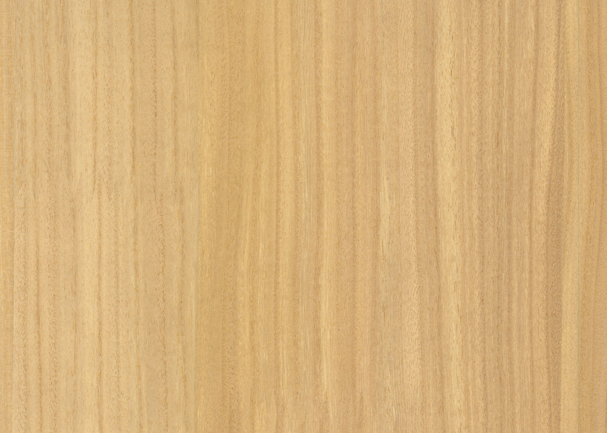 WALLCOVERING
