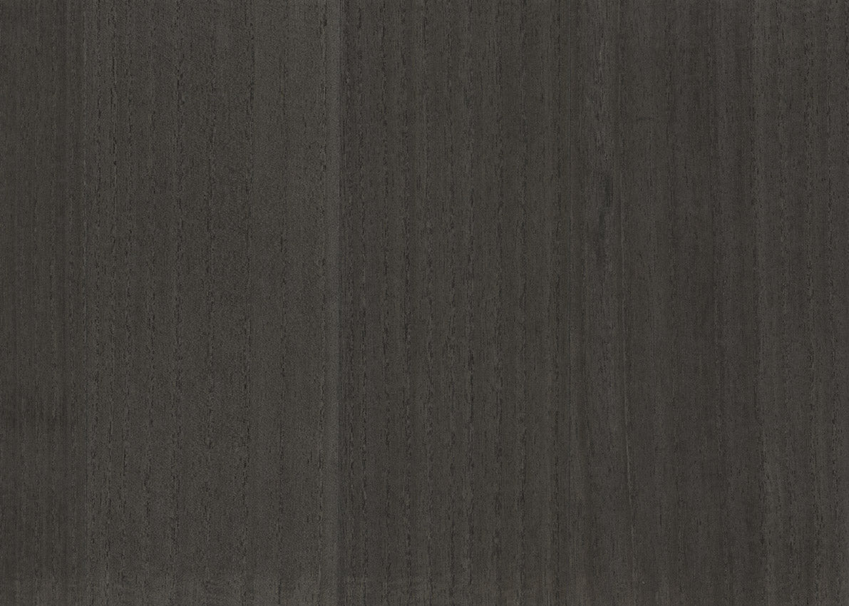 WALLCOVERING