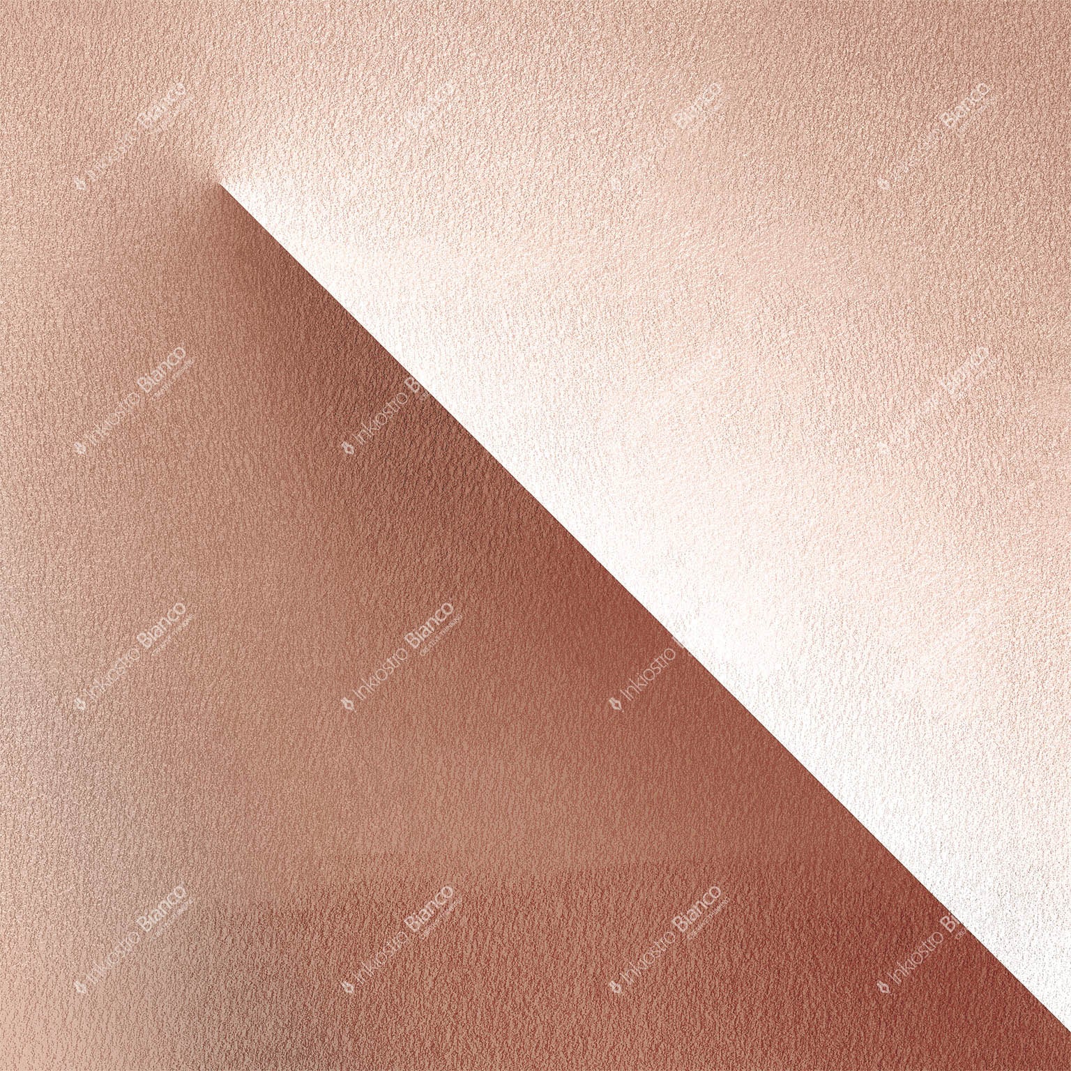 WALLPAPER