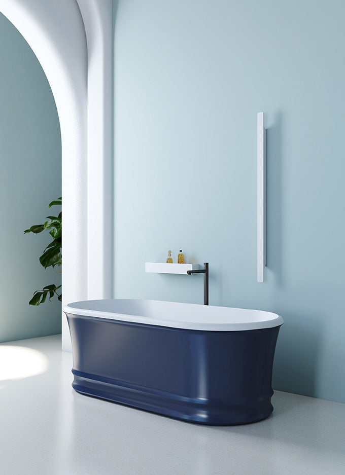 FREESTANDINGBATHS