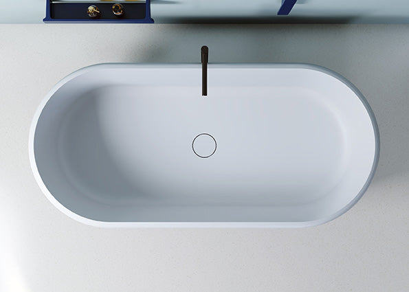 FREESTANDINGBATHS