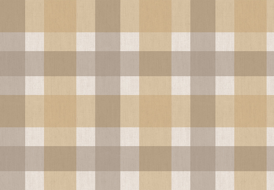 WALLCOVERING