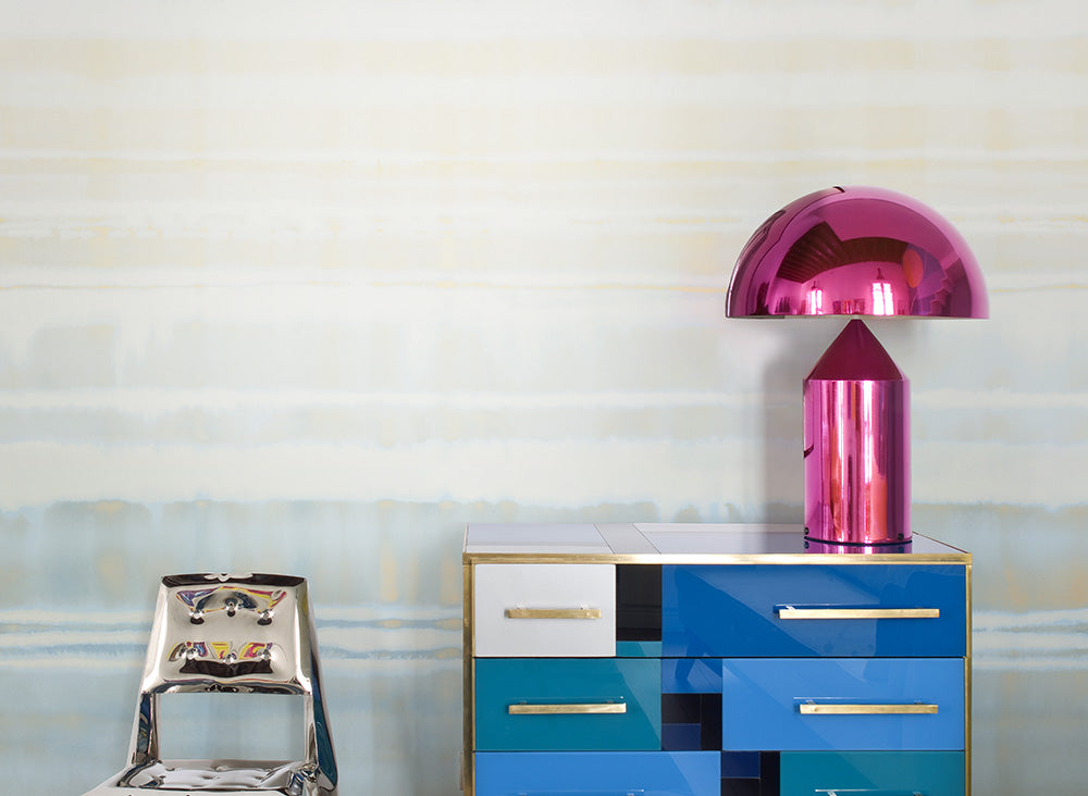 WALLCOVERING