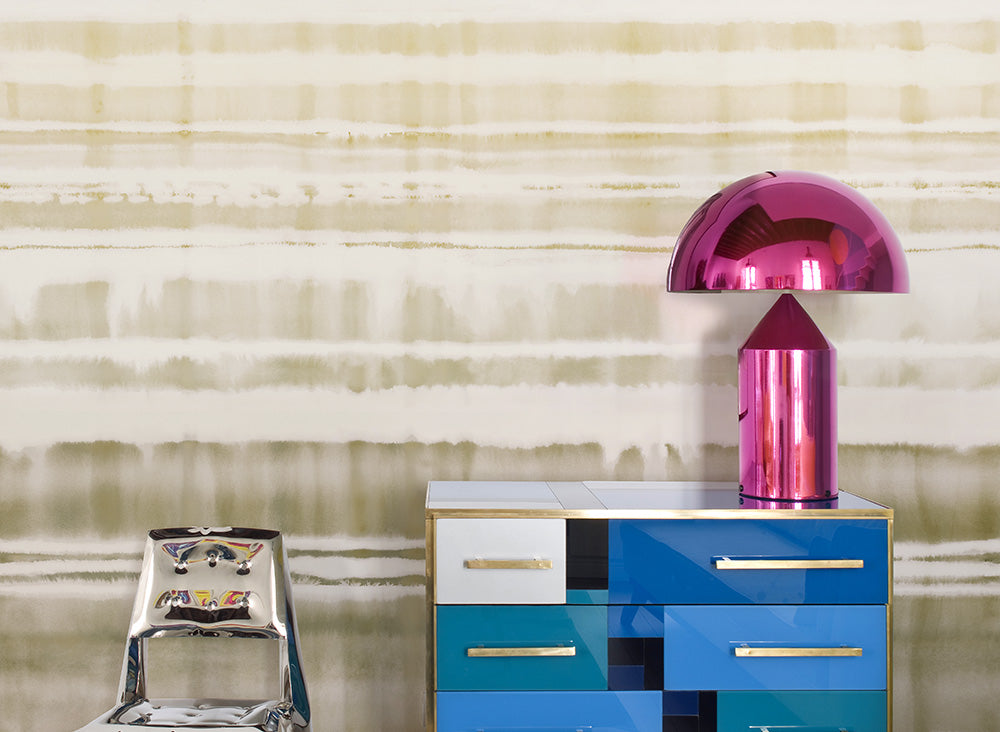 WALLCOVERING