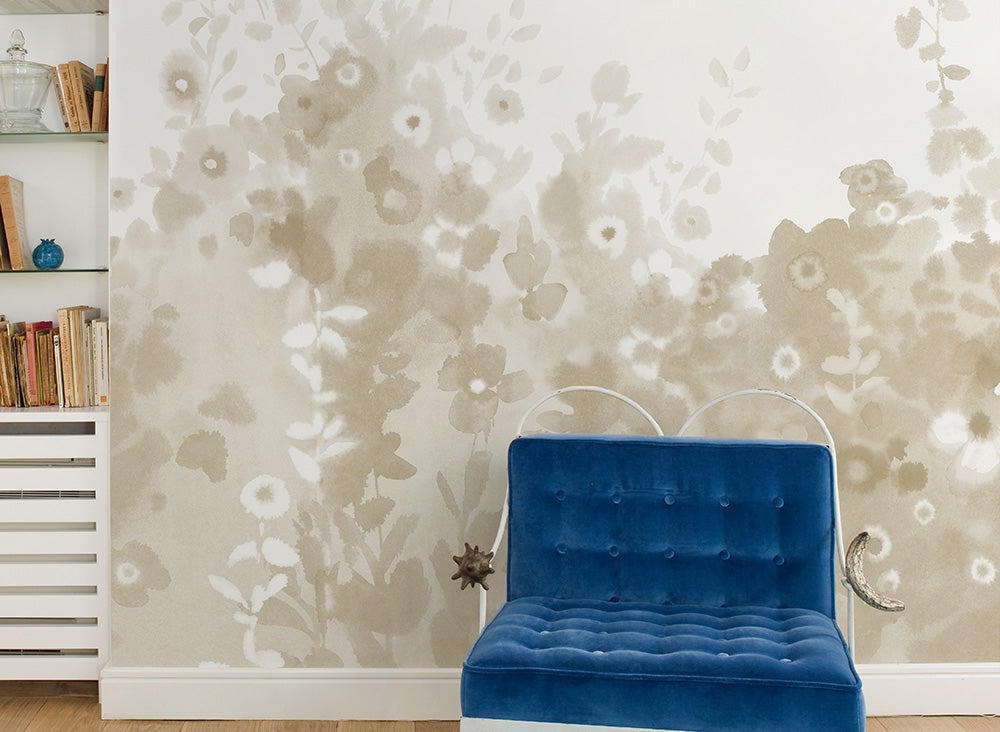 WALLCOVERING