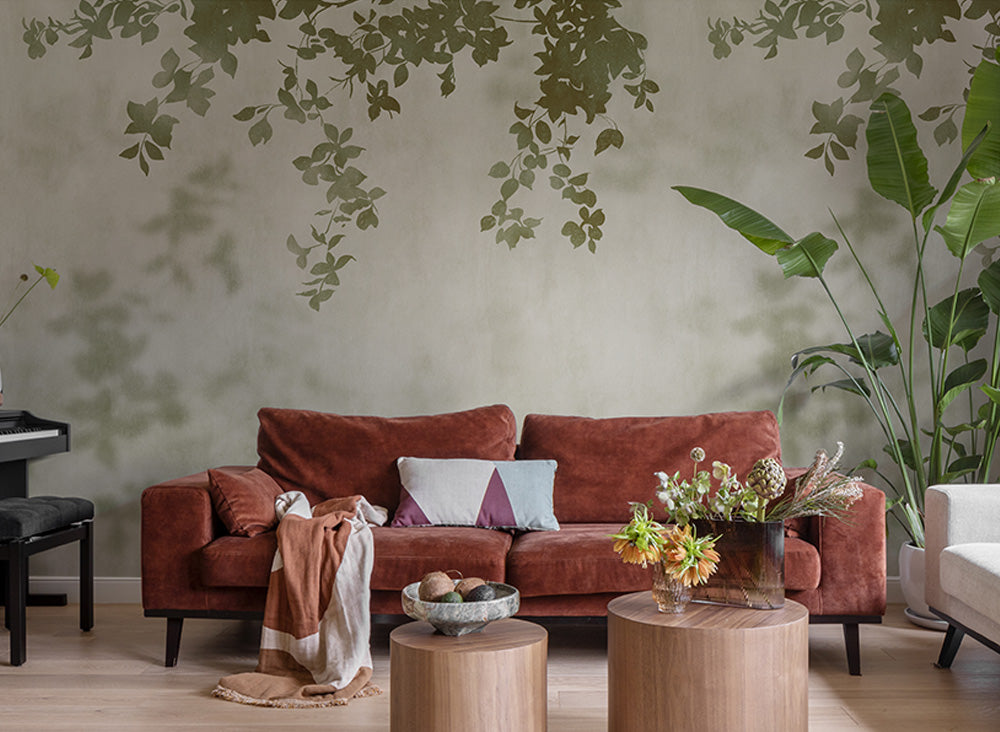 WALLCOVERING