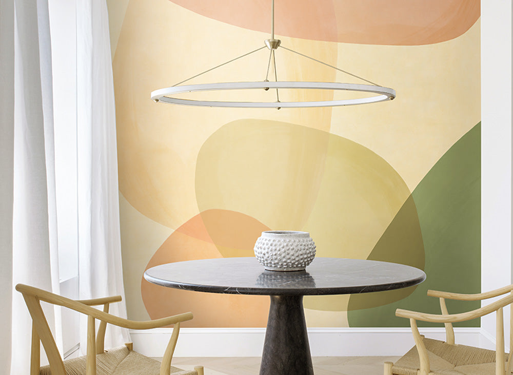 WALLCOVERING