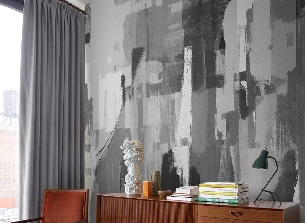 WALLCOVERING
