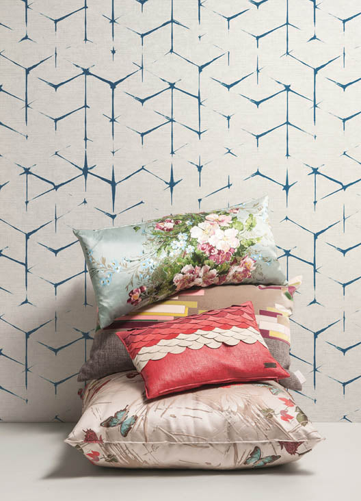 WALLCOVERING