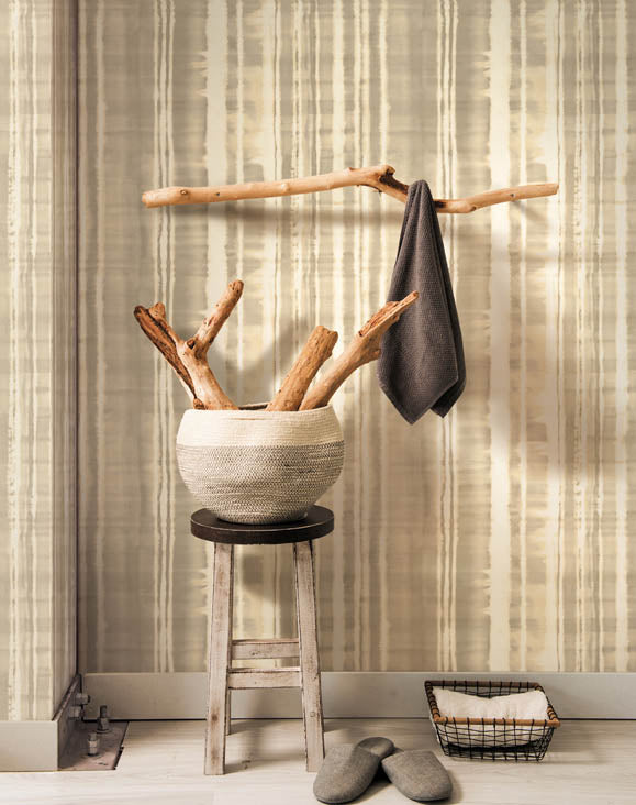 WALLCOVERING