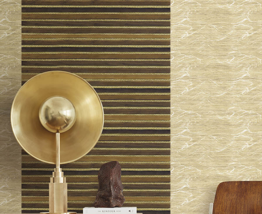 WALLCOVERING